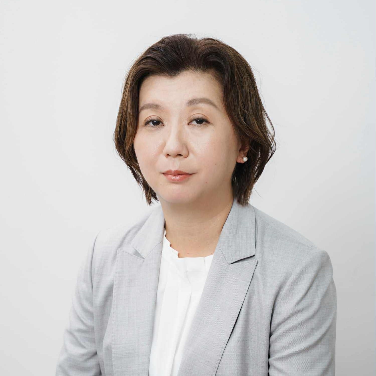 石居茜/弁護士(労働問題)