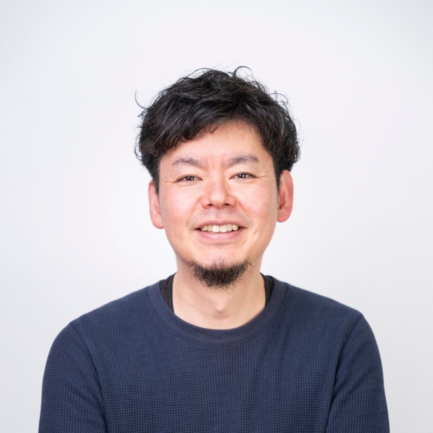 高橋圭｜障がい者アート研修