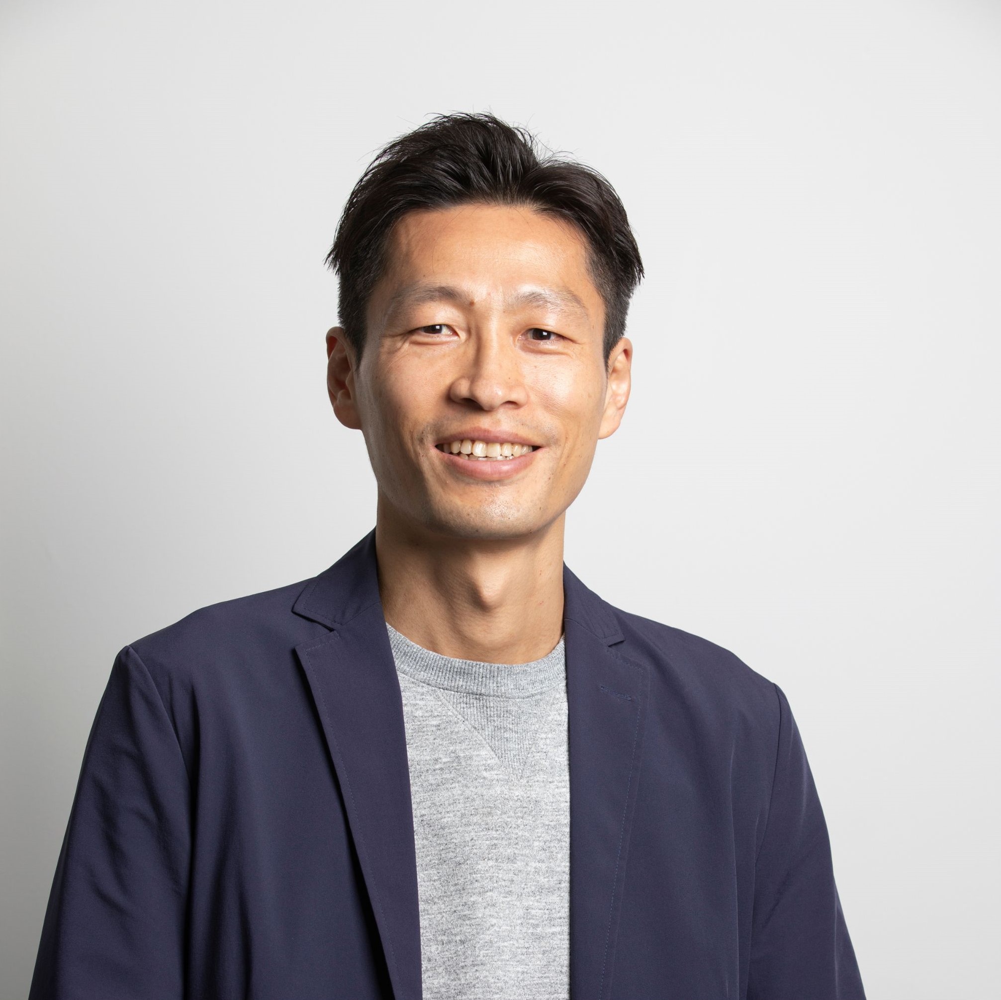 健康経営コンサルタント