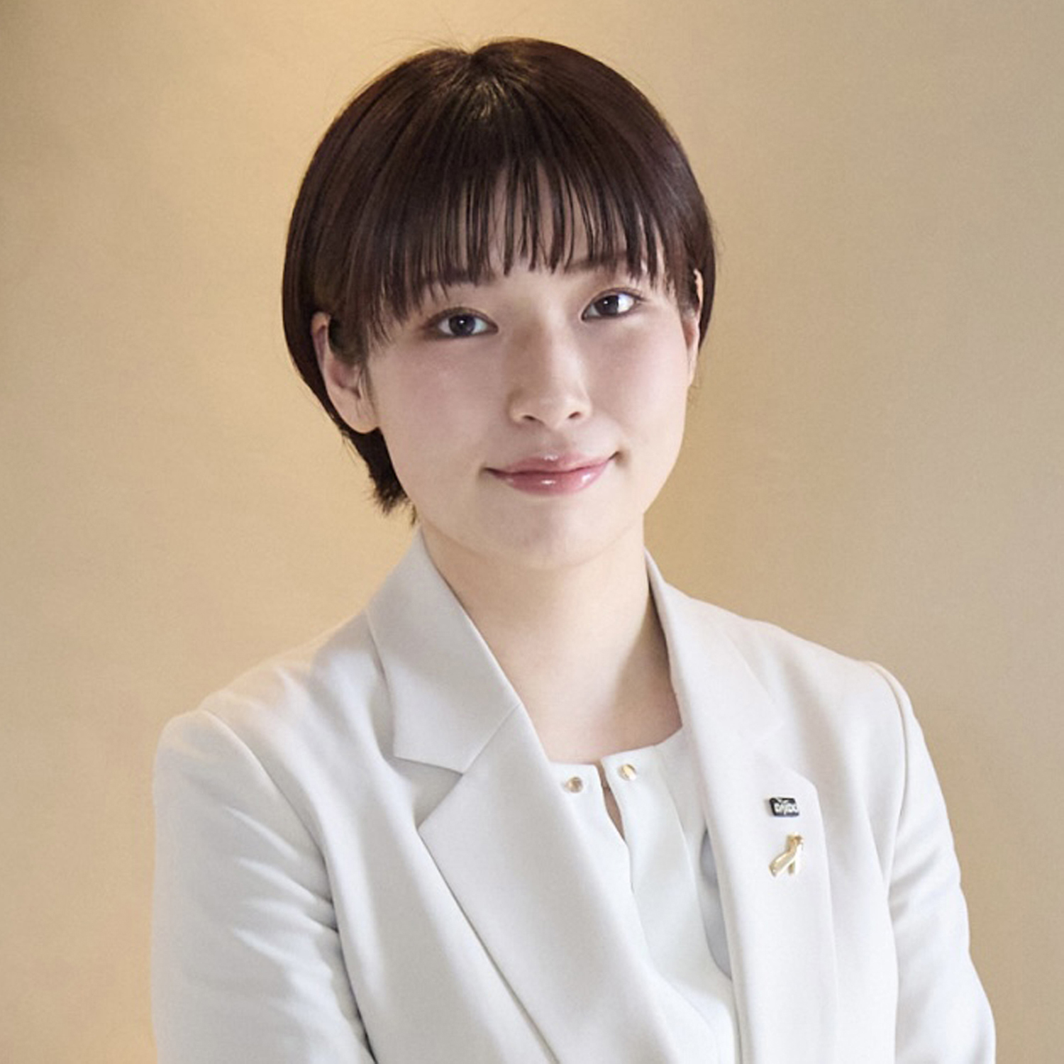 川嵜有里奈｜ファイナンシャルプランナー